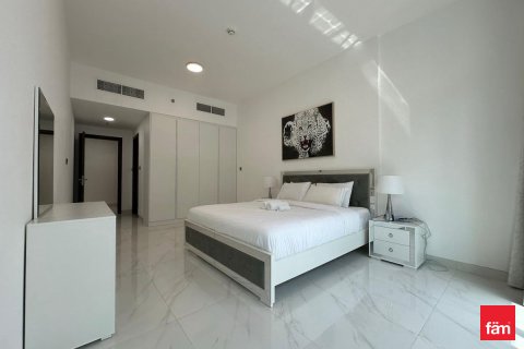 Apartament de vânzare în Arjan, Dubai, EAU 1 dormitor, 91.3 mp.  №645561 - poză 4