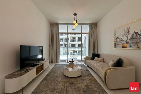 Apartament de vânzare în Arjan, Dubai, EAU 1 dormitor, 91.3 mp.  №645561 - poză 3