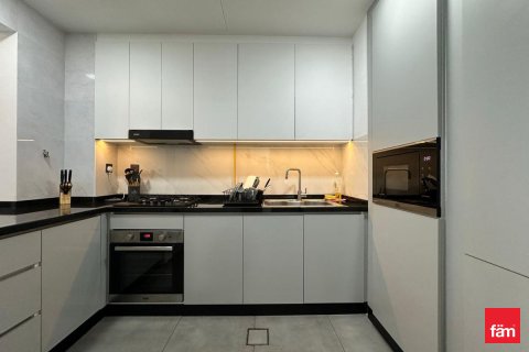Apartament de vânzare în Arjan, Dubai, EAU 1 dormitor, 91.3 mp.  №645561 - poză 8