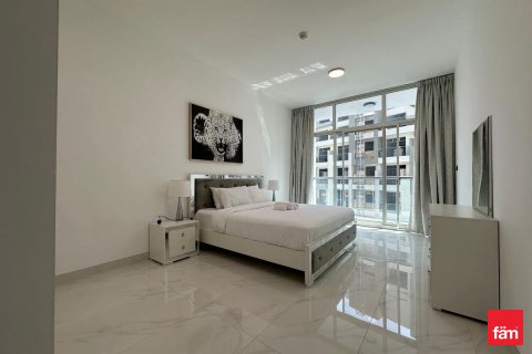 Apartament de vânzare în Arjan, Dubai, EAU 1 dormitor, 91.3 mp.  №645561 - poză 5