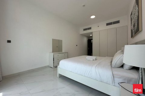 Apartament de vânzare în Arjan, Dubai, EAU 1 dormitor, 91.3 mp.  №645561 - poză 6