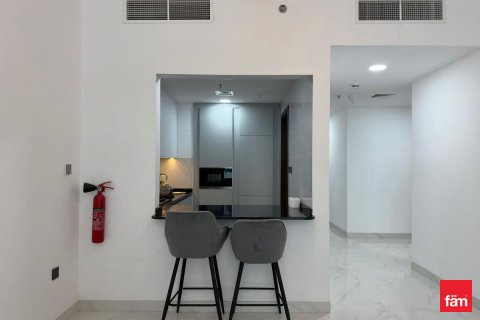 Apartament de vânzare în Arjan, Dubai, EAU 1 dormitor, 91.3 mp.  №645561 - poză 9