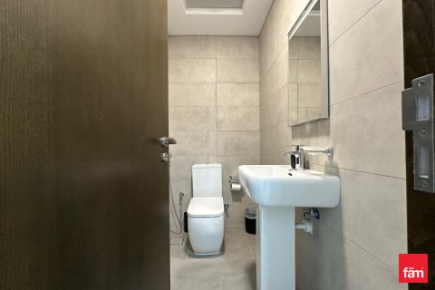 Apartament de vânzare în Arjan, Dubai, EAU 1 dormitor, 91.3 mp.  №645561 - poză 7