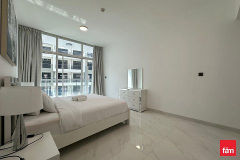 Apartament de vânzare în Arjan, Dubai, EAU 1 dormitor, 91.3 mp.  №645561 - poză 10