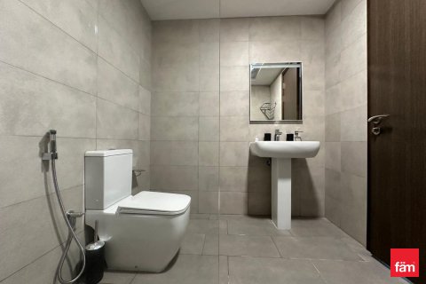 Apartament de vânzare în Arjan, Dubai, EAU 1 dormitor, 91.3 mp.  №645561 - poză 11