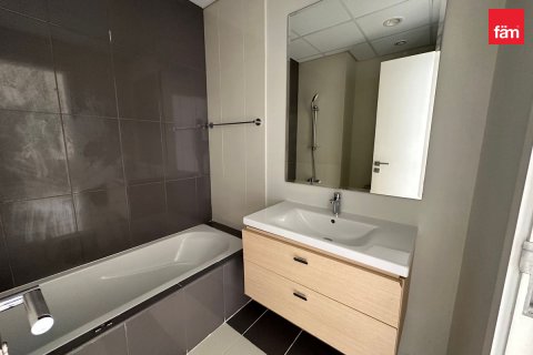 Shtëpi në qytet në Dubai, Emiratet e Bashkuara Arabe 3 dhoma gjumi, 151.8 m2. № 645562 - Foto 11