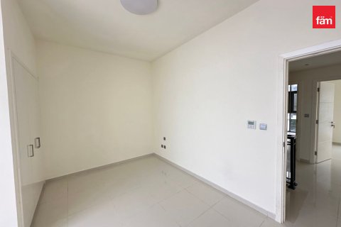 Shtëpi në qytet në Dubai, Emiratet e Bashkuara Arabe 3 dhoma gjumi, 151.8 m2. № 645562 - Foto 4