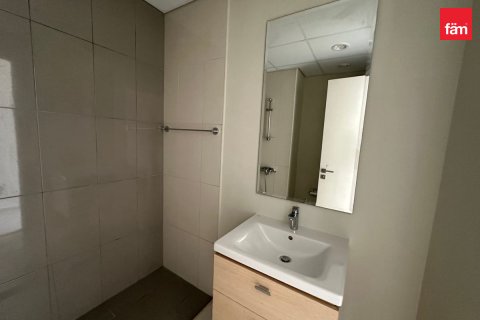Shtëpi në qytet në Dubai, Emiratet e Bashkuara Arabe 3 dhoma gjumi, 151.8 m2. № 645562 - Foto 12