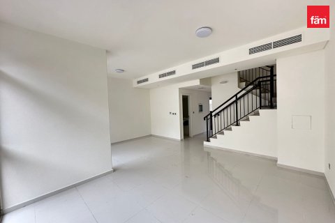 Shtëpi në qytet në Dubai, Emiratet e Bashkuara Arabe 3 dhoma gjumi, 151.8 m2. № 645562 - Foto 1