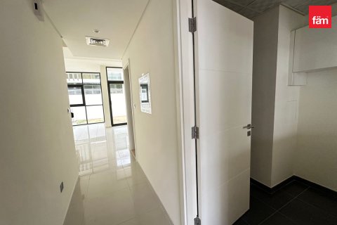 Shtëpi në qytet në Dubai, Emiratet e Bashkuara Arabe 3 dhoma gjumi, 151.8 m2. № 645562 - Foto 2