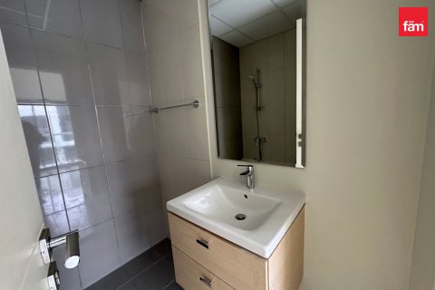Shtëpi në qytet në Dubai, Emiratet e Bashkuara Arabe 3 dhoma gjumi, 151.8 m2. № 645562 - Foto 10