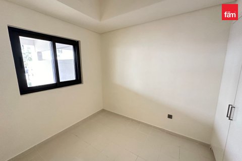 Shtëpi në qytet në Dubai, Emiratet e Bashkuara Arabe 3 dhoma gjumi, 151.8 m2. № 645562 - Foto 9