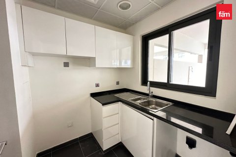 Shtëpi në qytet në Dubai, Emiratet e Bashkuara Arabe 3 dhoma gjumi, 151.8 m2. № 645562 - Foto 7