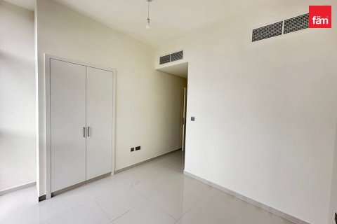 Shtëpi në qytet në Dubai, Emiratet e Bashkuara Arabe 3 dhoma gjumi, 151.8 m2. № 645562 - Foto 5