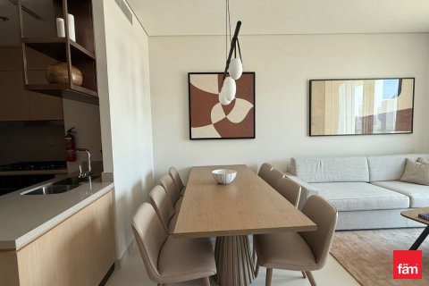 Lakás itt: Downtown Dubai (Downtown Burj Dubai), EAE, 3 hálószoba, 131.9 m², azonosító: 645558 - fénykép 13