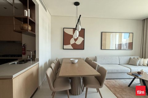 Lakás itt: Downtown Dubai (Downtown Burj Dubai), EAE, 3 hálószoba, 131.9 m², azonosító: 645558 - fénykép 2