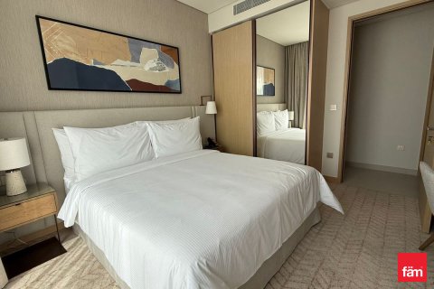 Lakás itt: Downtown Dubai (Downtown Burj Dubai), EAE, 3 hálószoba, 131.9 m², azonosító: 645558 - fénykép 12