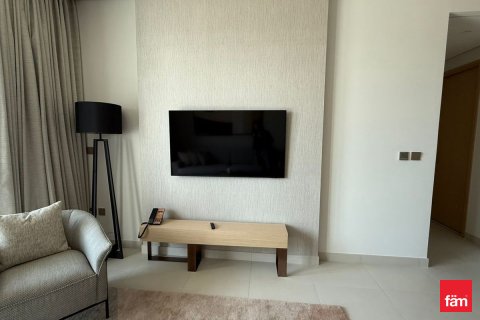 Lakás itt: Downtown Dubai (Downtown Burj Dubai), EAE, 3 hálószoba, 131.9 m², azonosító: 645558 - fénykép 7