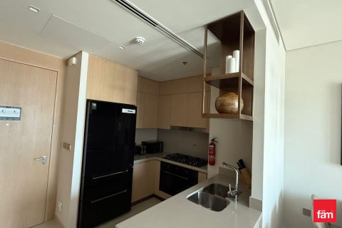 Lakás itt: Downtown Dubai (Downtown Burj Dubai), EAE, 3 hálószoba, 131.9 m², azonosító: 645558 - fénykép 5