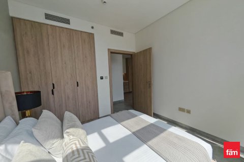 Apartament në Business Bay, Dubai, Emiratet e Bashkuara Arabe 1 dhomë gjumi, 53 m2. № 645560 - Foto 10