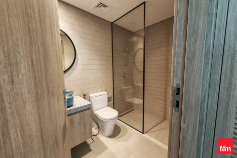 Apartament në Business Bay, Dubai, Emiratet e Bashkuara Arabe 1 dhomë gjumi, 53 m2. № 645560 - Foto 22
