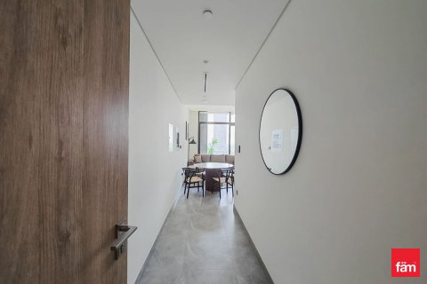 Apartament në Business Bay, Dubai, Emiratet e Bashkuara Arabe 1 dhomë gjumi, 53 m2. № 645560 - Foto 7