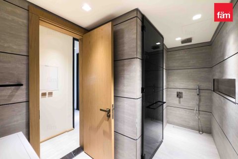 Apartament në Dubai, Emiratet e Bashkuara Arabe 1 dhomë gjumi, 73.6 m2. № 645563 - Foto 14
