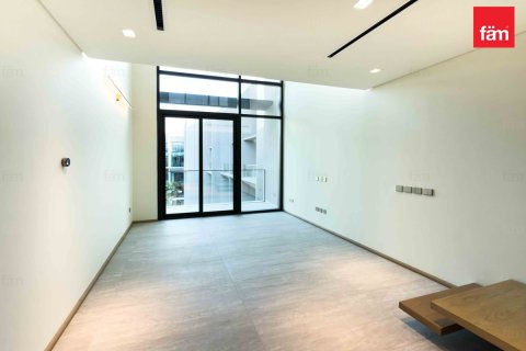 Apartament në Dubai, Emiratet e Bashkuara Arabe 1 dhomë gjumi, 73.6 m2. № 645563 - Foto 2