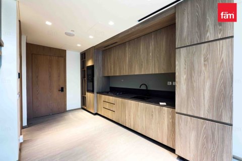 Apartament në Dubai, Emiratet e Bashkuara Arabe 1 dhomë gjumi, 73.6 m2. № 645563 - Foto 5