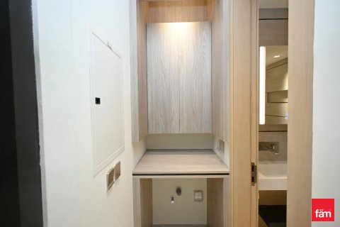 Apartament në Dubai, Emiratet e Bashkuara Arabe 1 dhomë gjumi, 73.6 m2. № 645563 - Foto 7