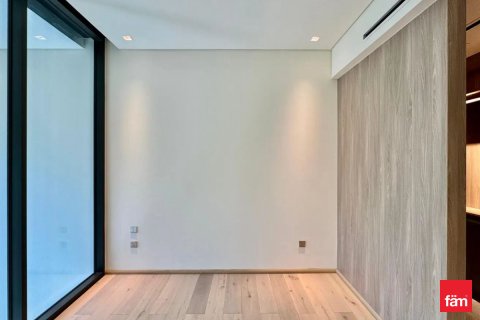 Apartament në Dubai, Emiratet e Bashkuara Arabe 1 dhomë gjumi, 73.6 m2. № 645563 - Foto 9