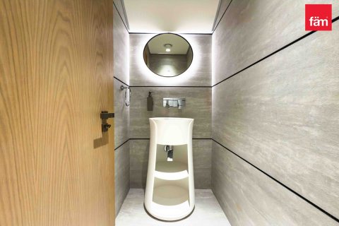 Apartament në Dubai, Emiratet e Bashkuara Arabe 1 dhomë gjumi, 73.6 m2. № 645563 - Foto 15