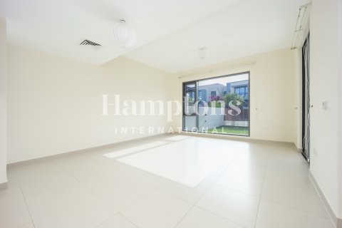 Māja Dubai Hills Estate, Dubaijā, AAE 3 istabas, 193.01991795 m2 Nr. 721405 - attēls 13