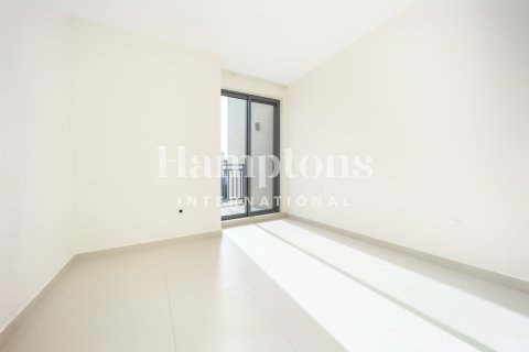 Māja Dubai Hills Estate, Dubaijā, AAE 3 istabas, 193.01991795 m2 Nr. 721405 - attēls 15