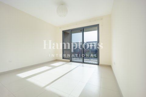 Māja Dubai Hills Estate, Dubaijā, AAE 3 istabas, 193.01991795 m2 Nr. 721405 - attēls 18