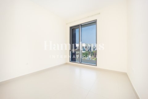 Māja Dubai Hills Estate, Dubaijā, AAE 3 istabas, 193.01991795 m2 Nr. 721405 - attēls 14