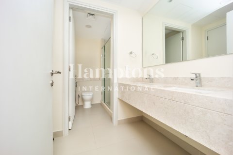 Māja Dubai Hills Estate, Dubaijā, AAE 3 istabas, 193.01991795 m2 Nr. 721405 - attēls 10