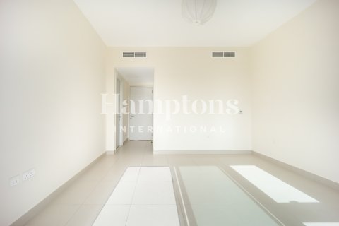 Māja Dubai Hills Estate, Dubaijā, AAE 3 istabas, 193.01991795 m2 Nr. 721405 - attēls 8