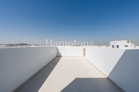 Villa à louer à Arabian Ranches 3, Dubai, EAU 4 chambres, 275.08578300 m2 № 721410 - photo 20