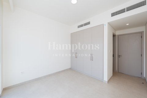 Villa à louer à Arabian Ranches 3, Dubai, EAU 4 chambres, 275.08578300 m2 № 721410 - photo 18