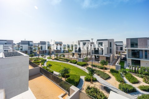 فيلا للإيجار في Arabian Ranches 3، دبي، الإمارات العربية المتحدة 4 غرفة نوم ، 447.97826600 متر مربع ، رقم 721406 - صورة 22