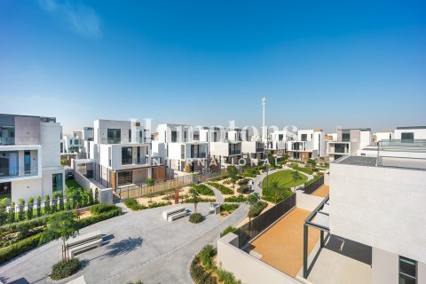 فيلا للإيجار في Arabian Ranches 3، دبي، الإمارات العربية المتحدة 4 غرفة نوم ، 447.97826600 متر مربع ، رقم 721406 - صورة 28