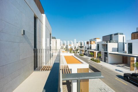 فيلا للإيجار في Arabian Ranches 3، دبي، الإمارات العربية المتحدة 4 غرفة نوم ، 447.97826600 متر مربع ، رقم 721406 - صورة 26