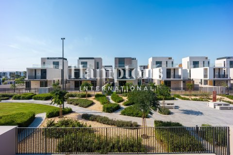 فيلا للإيجار في Arabian Ranches 3، دبي، الإمارات العربية المتحدة 4 غرفة نوم ، 447.97826600 متر مربع ، رقم 721406 - صورة 9