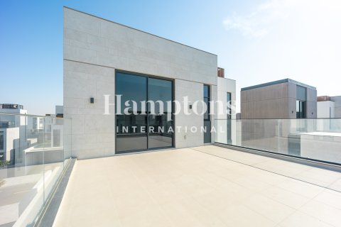 فيلا للإيجار في Arabian Ranches 3، دبي، الإمارات العربية المتحدة 4 غرفة نوم ، 447.97826600 متر مربع ، رقم 721406 - صورة 12
