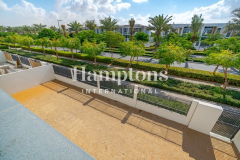 Villa à louer à Arabian Ranches 3, Dubai, EAU 4 chambres, 450.85825900 m2 № 721411 - photo 19