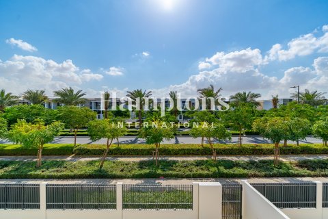 Villa à louer à Arabian Ranches 3, Dubai, EAU 4 chambres, 450.85825900 m2 № 721411 - photo 17