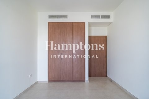 Villa à louer à Arabian Ranches 3, Dubai, EAU 4 chambres, 450.85825900 m2 № 721411 - photo 2