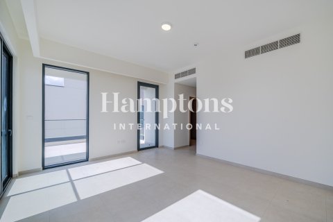 Villa à louer à Arabian Ranches 3, Dubai, EAU 4 chambres, 450.85825900 m2 № 721411 - photo 24