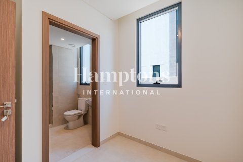 Villa à louer à Arabian Ranches 3, Dubai, EAU 4 chambres, 450.85825900 m2 № 721411 - photo 23